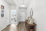 971 Irving Dr. - Photo 8