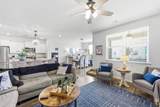 971 Irving Dr. - Photo 9