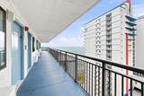 2001 S Ocean Blvd. - Photo 1