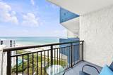2001 S Ocean Blvd. - Photo 13