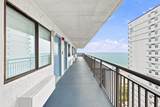 2001 S Ocean Blvd. - Photo 14