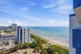 2001 S Ocean Blvd. - Photo 3
