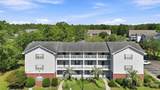 4811 Innisbrook Ct. - Photo 1