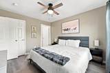 4811 Innisbrook Ct. - Photo 10