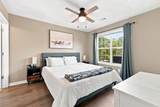 4811 Innisbrook Ct. - Photo 11