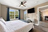 4811 Innisbrook Ct. - Photo 12