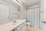 4811 Innisbrook Ct. - Photo 13