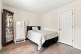 4811 Innisbrook Ct. - Photo 14