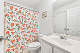 4811 Innisbrook Ct. - Photo 15