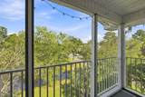 4811 Innisbrook Ct. - Photo 16