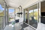 4811 Innisbrook Ct. - Photo 18