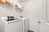 4811 Innisbrook Ct. - Photo 19