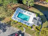 4811 Innisbrook Ct. - Photo 20