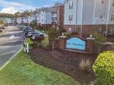 4811 Innisbrook Ct. - Photo 21
