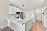 4811 Innisbrook Ct. - Photo 4