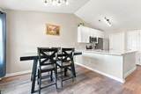 4811 Innisbrook Ct. - Photo 6