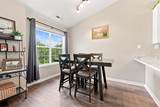4811 Innisbrook Ct. - Photo 7