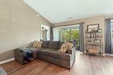 4811 Innisbrook Ct. - Photo 8