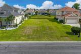 1212 Bentcreek Ln. - Photo 1