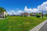 1212 Bentcreek Ln. - Photo 10