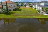 1212 Bentcreek Ln. - Photo 11