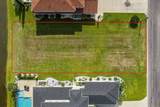 1212 Bentcreek Ln. - Photo 12