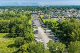 1212 Bentcreek Ln. - Photo 13