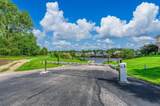 1212 Bentcreek Ln. - Photo 15