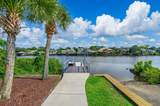 1212 Bentcreek Ln. - Photo 16