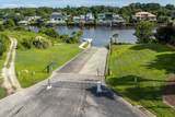 1212 Bentcreek Ln. - Photo 17