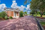 1212 Bentcreek Ln. - Photo 2