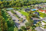 1212 Bentcreek Ln. - Photo 22