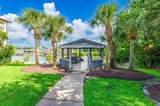 1212 Bentcreek Ln. - Photo 23