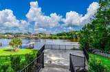 1212 Bentcreek Ln. - Photo 24