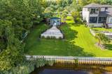 1212 Bentcreek Ln. - Photo 25