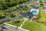 1212 Bentcreek Ln. - Photo 27