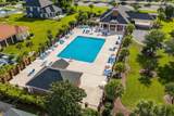 1212 Bentcreek Ln. - Photo 28
