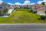 1212 Bentcreek Ln. - Photo 3