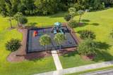 1212 Bentcreek Ln. - Photo 30