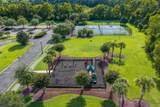 1212 Bentcreek Ln. - Photo 31