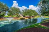 1212 Bentcreek Ln. - Photo 33