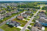 1212 Bentcreek Ln. - Photo 6