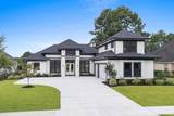 1021 Muscovy Pl. - Photo 1