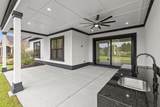 1021 Muscovy Pl. - Photo 10