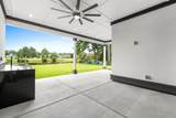 1021 Muscovy Pl. - Photo 11
