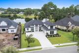 1021 Muscovy Pl. - Photo 12