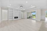 1021 Muscovy Pl. - Photo 13