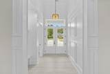1021 Muscovy Pl. - Photo 15