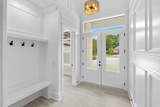 1021 Muscovy Pl. - Photo 16