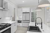 1021 Muscovy Pl. - Photo 17